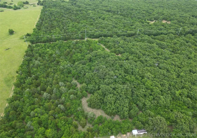 1st image of 00 Bussell Ridge Rd, Ardmore, OK 73401 | MLS# 2616562