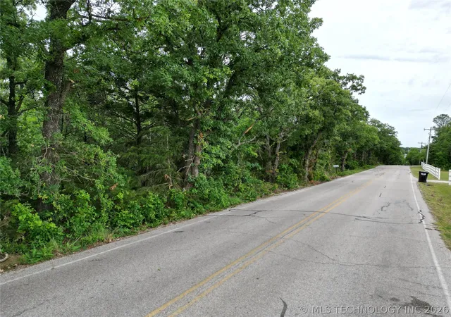 20th image of 00 Bussell Ridge Rd, Ardmore, OK 73401 | MLS# 2616562