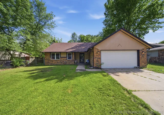 Homes for sale in Coweta, OK | 28654 E 138th St S, Coweta, OK 74429 | MLS# 2616538
