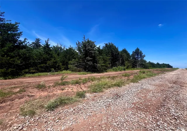 2nd image of 3 Wylie Wy, Agra, OK 74824 | MLS# 2616613