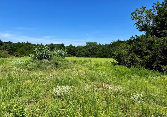 4th image of 9 Dynamite Rd, Agra, OK 74824 | MLS# 2616619