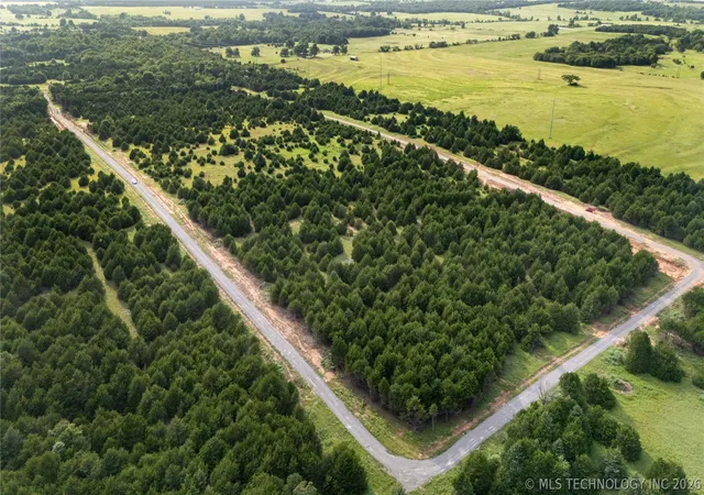 4th image of 19 Wylie Wy, Agra, OK 74824 | MLS# 2616621