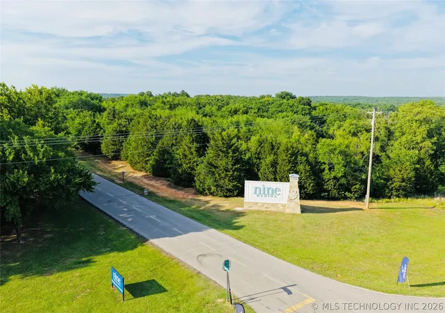 Homes for sale in Eufaula, OK | 17181920 Hutson St, Eufaula, OK 74462 | MLS# 2616481