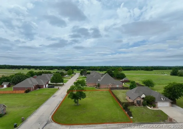 Homes for sale in Sulphur, OK | Birds Eye, Sulphur, OK 73086 | MLS# 2616008