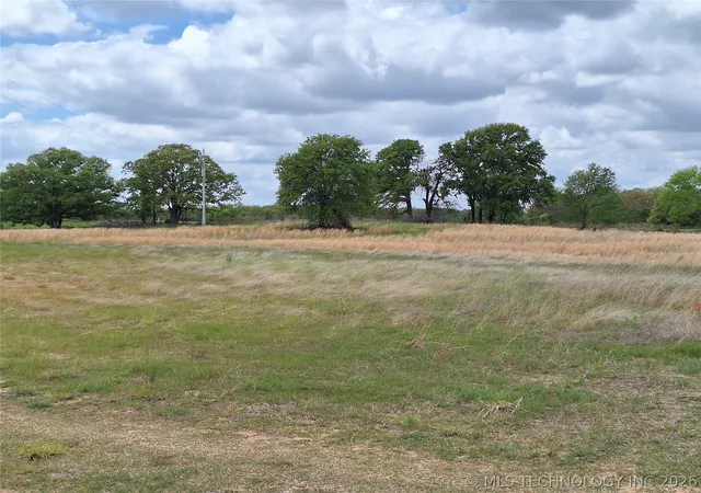 Homes for sale in Ada, OK | 001 County Road 3490, Ada, OK 74820 | MLS# 2616395