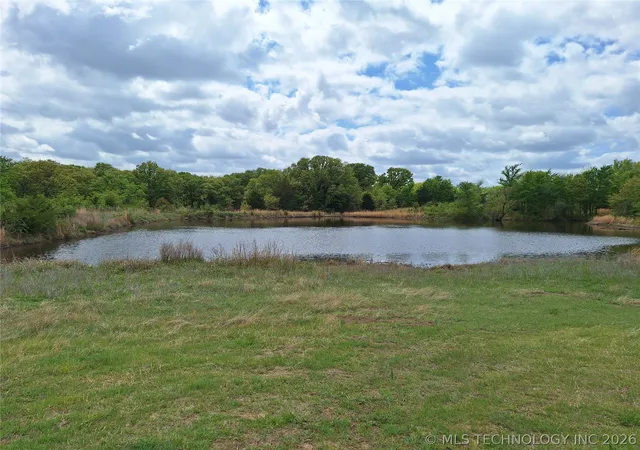 Homes for sale in Ada, OK | 001 County Road 3490, Ada, OK 74820 | MLS# 2616395