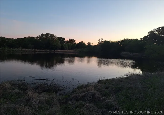 Homes for sale in Ada, OK | 001 County Road 3490, Ada, OK 74820 | MLS# 2616395