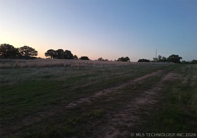 Homes for sale in Ada, OK | 001 County Road 3490, Ada, OK 74820 | MLS# 2616395