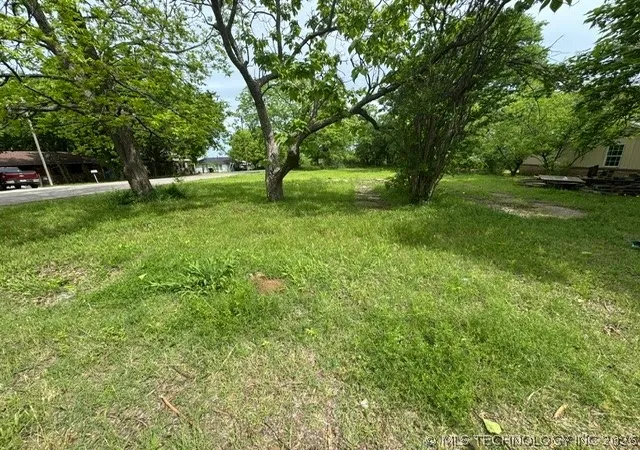 1st image of 730 W 2nd, Ada, OK 74820 | MLS# 2616656
