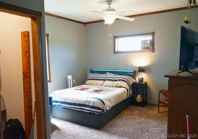 Homes for sale in Atwood, OK | 4082 N 374 Rd, Atwood, OK 74827 | MLS# 2616662