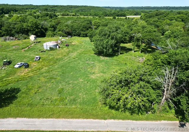 Homes for sale in Atwood, OK | 4082 N 374 Rd, Atwood, OK 74827 | MLS# 2616662
