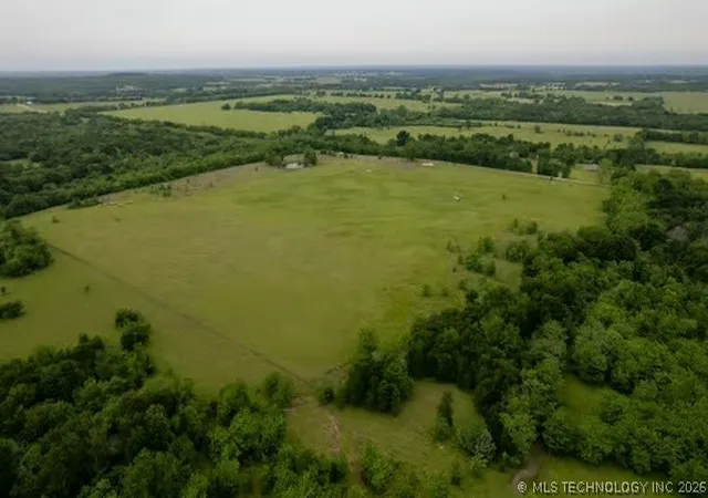 1st image of Wilson N Jones, Bennington, OK 74723 | MLS# 2616240