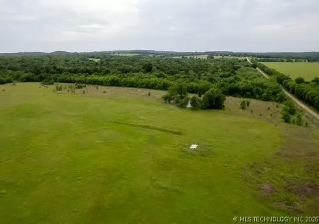 2nd image of Wilson N Jones, Bennington, OK 74723 | MLS# 2616240