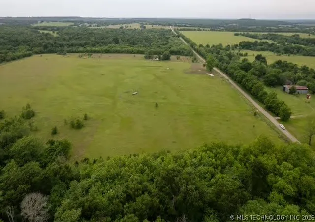 3rd image of Wilson N Jones, Bennington, OK 74723 | MLS# 2616240
