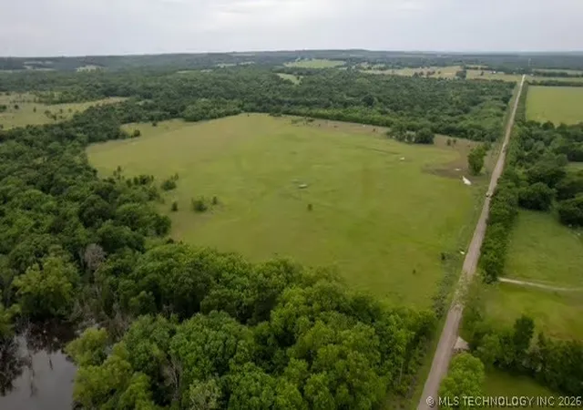 4th image of Wilson N Jones, Bennington, OK 74723 | MLS# 2616240