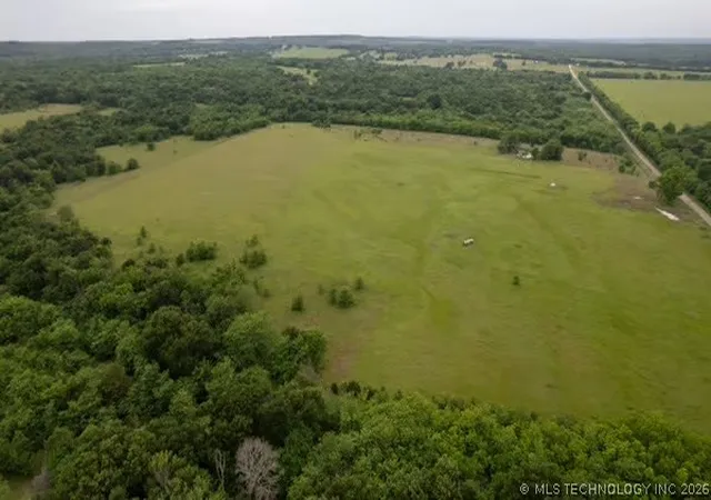 5th image of Wilson N Jones, Bennington, OK 74723 | MLS# 2616240