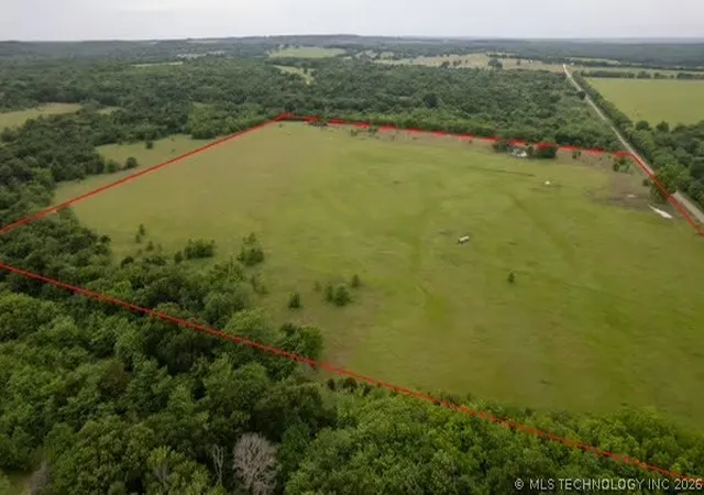 9th image of Wilson N Jones, Bennington, OK 74723 | MLS# 2616240