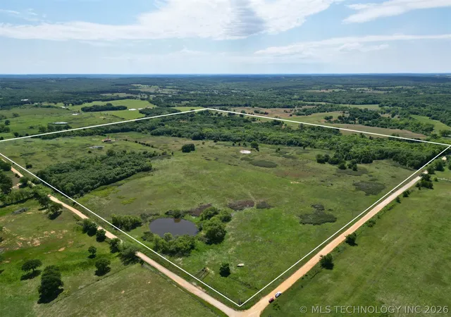 1st image of 0001 N 376 Rd, Atwood, OK 74827 | MLS# 2616664