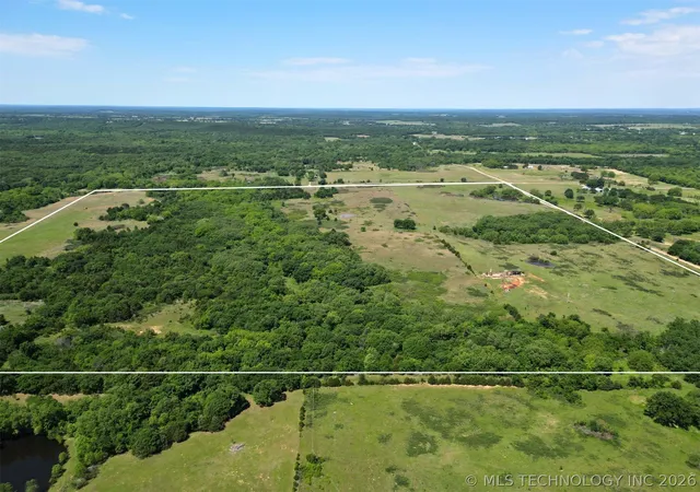2nd image of 0001 N 376 Rd, Atwood, OK 74827 | MLS# 2616664