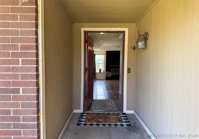 Homes for sale in Broken Arrow, OK | 1517 W Delmar St, Broken Arrow, OK 74012 | MLS# 2616618