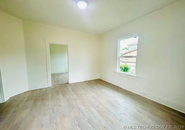 Photo 4 of Single family home for sale at 558 11th Northwest, Ardmore, OK 73401 | MLS# 2616673 | Listing updated on 2026-08-20