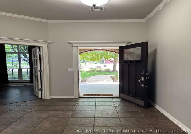 Homes for sale in Owasso, OK | 10407 N 143Rd Eastcourt, Owasso, OK 74055 | MLS# 2616584