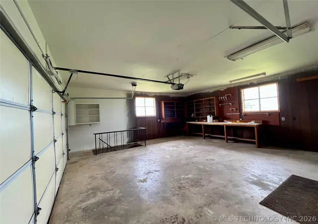 67th image of 11252 S Hwy 377, Kingston, OK 73439 | MLS# 2616040