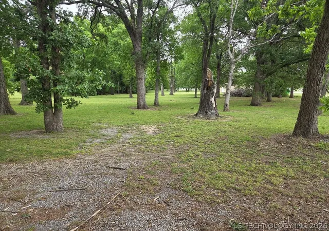 Photo 2 of Land for sale at Hawkins Dr, Eufaula, OK 74432 | MLS# 2616554 | Listing updated on 2026-05-07