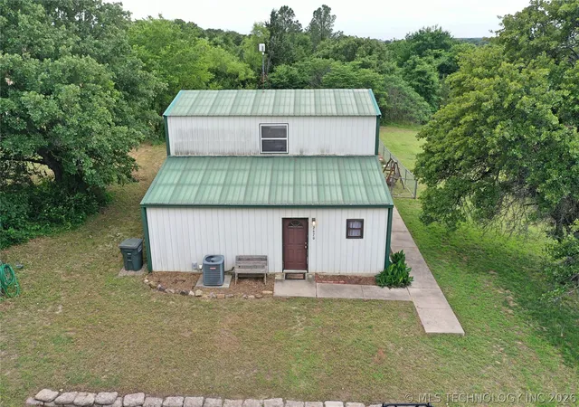 Homes for sale in Ardmore, OK | 2670 Indian Hills Rd, Ardmore, OK 73401 | MLS# 2616700