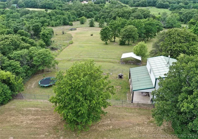 Homes for sale in Ardmore, OK | 2670 Indian Hills Rd, Ardmore, OK 73401 | MLS# 2616700