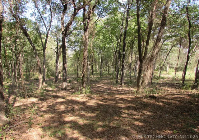 22nd image of 123 Gulick St, Muskogee, OK 74401 | MLS# 2616711