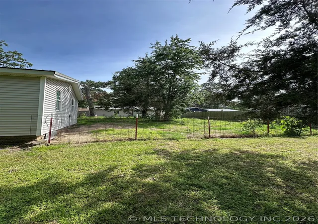 Homes for sale in Stilwell, OK | 78332 S 4760 Rd, Stilwell, OK 74960 | MLS# 2616475
