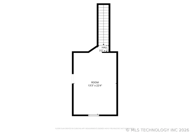55th image of 12453 N 167th East Ave, Collinsville, OK 74021 | MLS# 2616019