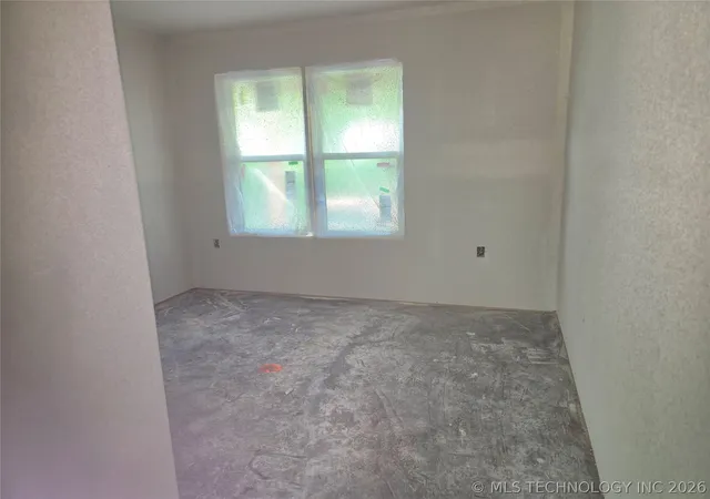 26th image of 1344 W Main Ave, Westville, OK 74965 | MLS# 2616747