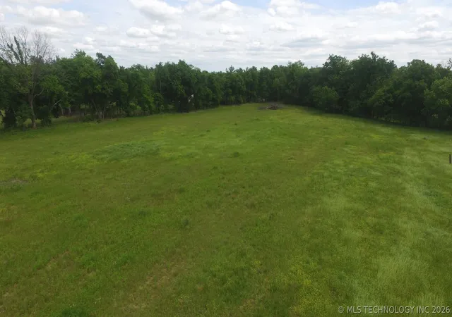 2nd image of 18280 E 610 Rd, Inola, OK 74036 | MLS# 2616795