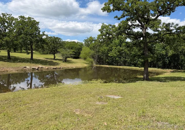 44th image of 23590 N 3930 Rd, Bartlesville, OK 74003 | MLS# 2615582