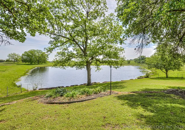 Photo 4 of Single family home for sale at 2744 W 103rd Street N, Sperry, OK 74073 | MLS# 2616088 | Listing updated on 2026-08-20