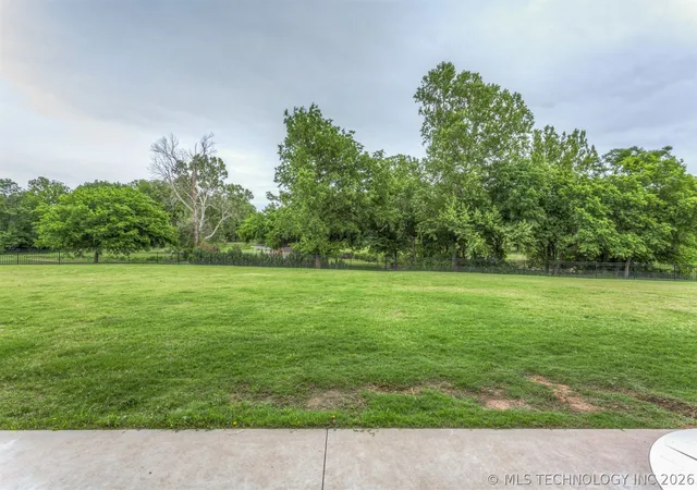 49th image of 105 N 75th St, Broken Arrow, OK 74014 | MLS# 2616861