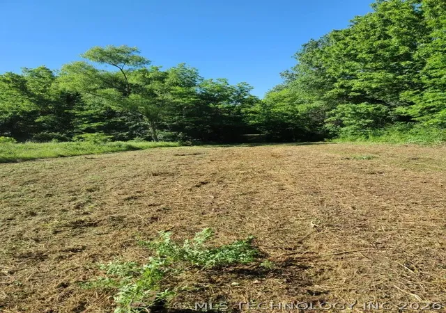 15th image of 000 John Hope Franklin Blvd, Checotah, OK 74426 | MLS# 2616885