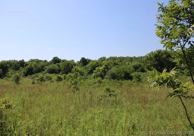 4th image of 000 John Hope Franklin Blvd, Checotah, OK 74426 | MLS# 2616885