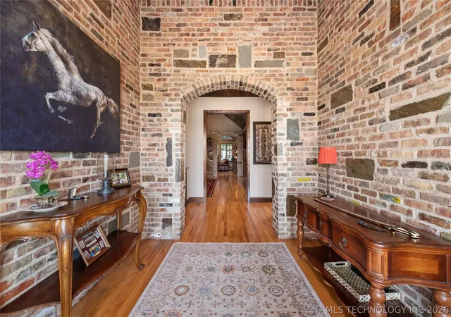 Homes for sale in Sapulpa, OK | 13380 S Garrett St, Sapulpa, OK 74066 | MLS# 2616495