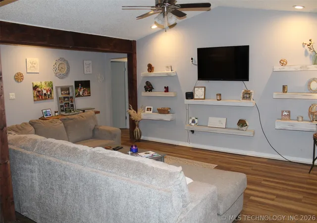 Homes for sale in Tulsa, OK | 10976 E 36Th Pl, Tulsa, OK 74146 | MLS# 2616898