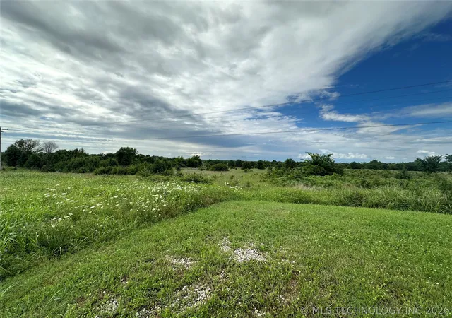 Homes for sale in Oologah, OK | 14388 S Hwy 169, Oologah, OK 74053 | MLS# 2616669