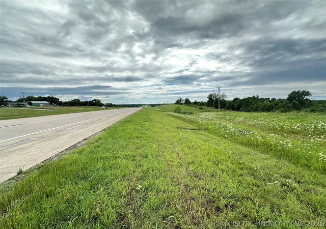Homes for sale in Oologah, OK | 14388 S Hwy 169, Oologah, OK 74053 | MLS# 2616669