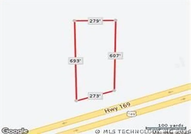 Homes for sale in Oologah, OK | 14388 S Hwy 169, Oologah, OK 74053 | MLS# 2616669