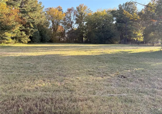 1st image of 12816 E 127th St S, Broken Arrow, OK 74011 | MLS# 2616912