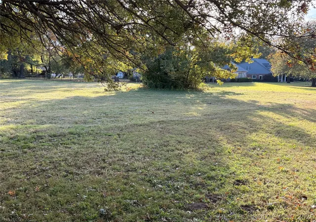 5th image of 12816 E 127th St S, Broken Arrow, OK 74011 | MLS# 2616912