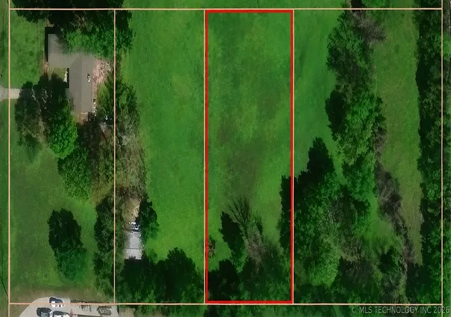 1st image of 7319 N 119th Eastavenue, Owasso, OK 74055 | MLS# 2616879