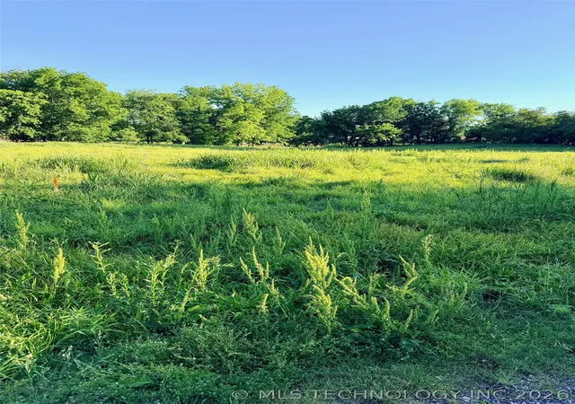 2nd image of 7319 N 119th Eastavenue, Owasso, OK 74055 | MLS# 2616879