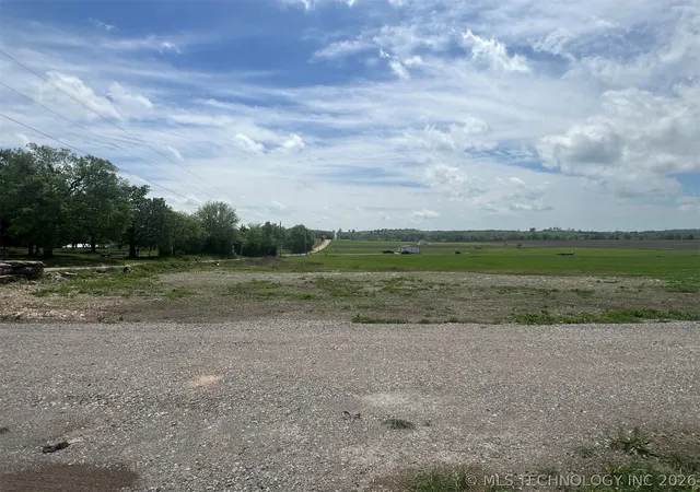 Photo 1 of Land for sale at 16981 W 828 Road, Tahlequah, OK 74464 | MLS# 2616923 | Listing updated on 2026-08-20